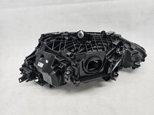 Laden Sie das Bild in den Galerie-Viewer, Frontscheinwerfer BMW 4 G22 G23 8086446 Rechts Scheinwerfer Headlight SCH5990850409nj