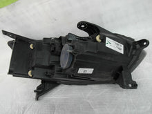 Load image into Gallery viewer, Frontscheinwerfer Dacia Sandero III Jogger 260606033R LED Links Headlight SCH4002396697vo