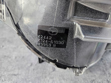Laden Sie das Bild in den Galerie-Viewer, Frontscheinwerfer Mazda Bm K124-51030 LED Ein Stück (Rechts oder Links)
