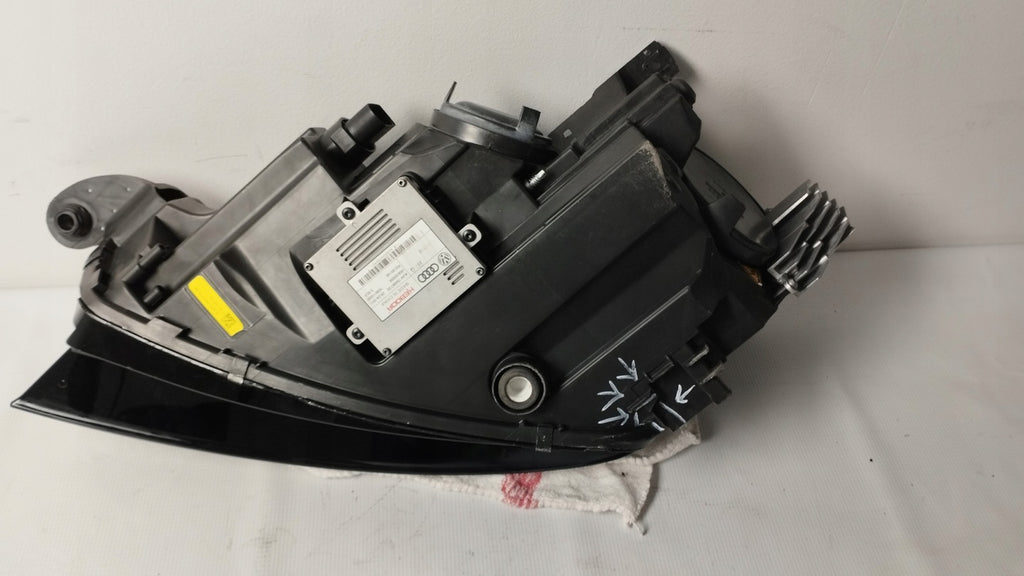 Frontscheinwerfer Audi Tt 8S0941006 Xenon Ein Stück (Rechts oder Links)