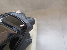 Laden Sie das Bild in den Galerie-Viewer, Frontscheinwerfer Skoda Enyaq 5LB941015A LED Ein Stück (Rechts oder Links)