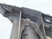 Laden Sie das Bild in den Galerie-Viewer, Frontscheinwerfer Mercedes-Benz Viano Rechts Scheinwerfer Headlight SCH8909937224ud