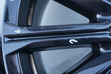 Laden Sie das Bild in den Galerie-Viewer, 1x Alufelge 19 Zoll 7.0" 5x114.3 45ET 9965637090 Mazda Rim Wheel FEL9489919244ed