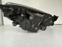 Laden Sie das Bild in den Galerie-Viewer, Frontscheinwerfer Opel Astra 13253650 LED Links Scheinwerfer Headlight SCH4619786583es
