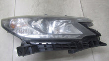 Load image into Gallery viewer, Frontscheinwerfer Honda Cr-V IV Rechts Scheinwerfer Headlight SCH5665516032vk