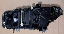 Laden Sie das Bild in den Galerie-Viewer, Frontscheinwerfer BMW 5 G31 G30 5A388C4-04 Rechts Scheinwerfer Headlight SCH5839988788rg