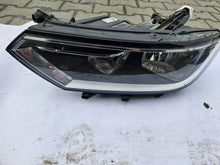Load image into Gallery viewer, Frontscheinwerfer VW Passat B8 3G1941005B Links Scheinwerfer Headlight SCH7328931403bk