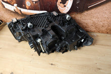 Laden Sie das Bild in den Galerie-Viewer, Frontscheinwerfer BMW G31 G30 1EX26421EX2642 LED Links Scheinwerfer Headlight SCH5922196406py