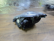 Laden Sie das Bild in den Galerie-Viewer, Frontscheinwerfer Mercedes-Benz Slk A1718203261 Rechts Scheinwerfer Headlight SCH7968218639mw