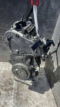 Load image into Gallery viewer, Motor Audi DFBA DTPA 2.0 TDI 204PS 150kW 2019 Engine Unkomplett MOT3973822578jx