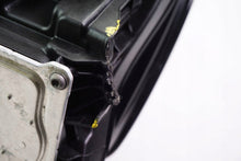 Load image into Gallery viewer, Frontscheinwerfer Volvo V60 II Links Scheinwerfer Headlight SCH7432452685ak