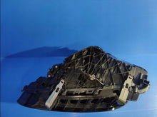 Load image into Gallery viewer, Frontscheinwerfer BMW 4 G22 G23 G26 9505116-03 Laser Rechts Headlight SCH6536413827hv