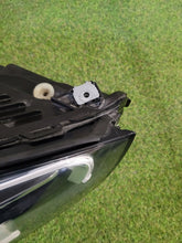 Load image into Gallery viewer, Frontscheinwerfer Mercedes-Benz Glc A2539066403 Full LED Rechts Headlight SCH1276227701kf