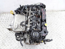 Load image into Gallery viewer, Motor Audi Seat Skoda VW I CLHC CLH 1.6 TDI 105PS 2014 Diesel Engine Komplett MOT8754486513an