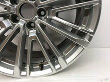 Load image into Gallery viewer, 1x Alufelge 19 Zoll 8W0601025CC Audi A4 Rim Wheel FEL5659697846nd