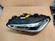 Load image into Gallery viewer, Frontscheinwerfer BMW G05 G06 948178909 Laser Links Scheinwerfer Headlight SCH2430015331mt