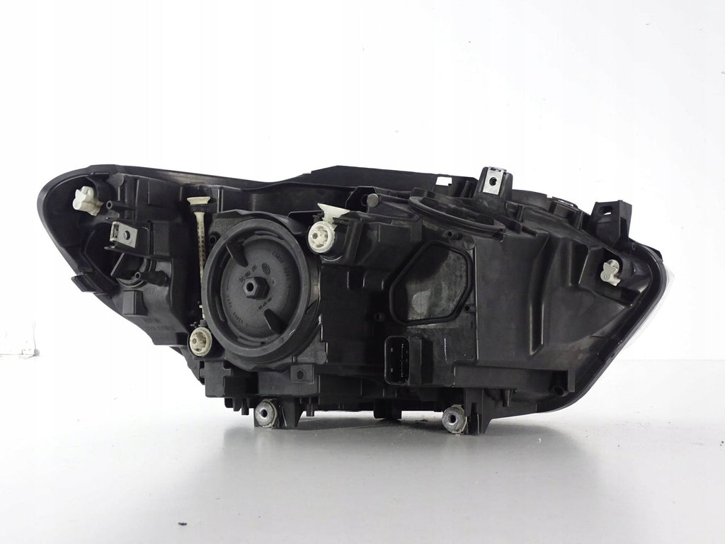 Frontscheinwerfer BMW 1 F21 F20 7358391-11 Links Scheinwerfer Headlight SCH3098768288si