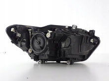 Laden Sie das Bild in den Galerie-Viewer, Frontscheinwerfer BMW 1 F21 F20 7358391-11 Links Scheinwerfer Headlight SCH3098768288si