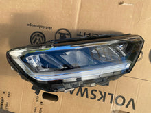 Load image into Gallery viewer, Frontscheinwerfer VW Troc 2GA941006F LED Rechts Scheinwerfer Headlight