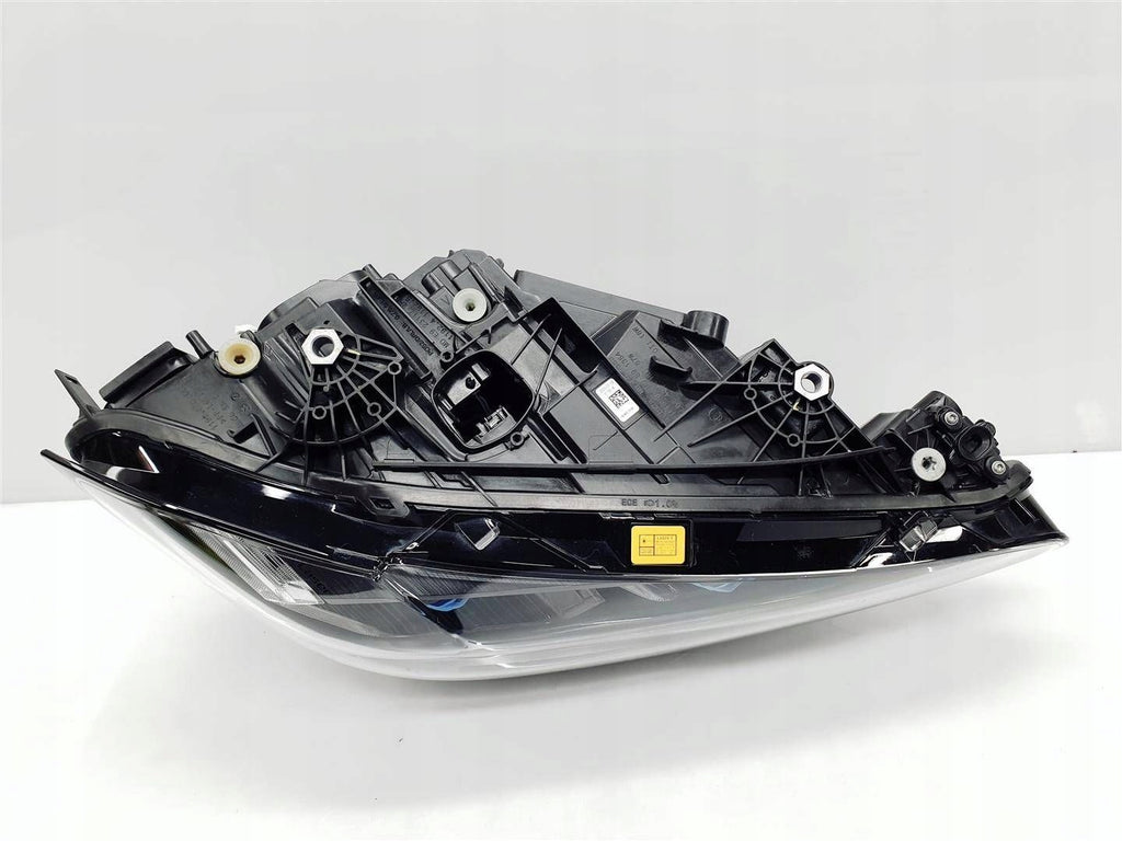 Frontscheinwerfer BMW 4 G22 G82 G23 G83 9505116-04 Laser Rechts Headlight SCH3651749327jt