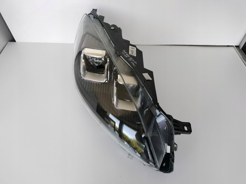 Frontscheinwerfer Ford Kuga LV4B-13E016-AN Full LED Rechts Headlight