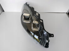 Laden Sie das Bild in den Galerie-Viewer, Frontscheinwerfer Ford Kuga LV4B-13E016-AN Full LED Rechts Headlight