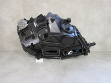 Laden Sie das Bild in den Galerie-Viewer, Frontscheinwerfer Mercedes-Benz W223 A2239060904 LED Links Headlight SCH8553085366uj