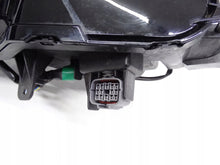 Laden Sie das Bild in den Galerie-Viewer, Frontscheinwerfer Mazda Cx-30 DGJ1-51040 LED Links Scheinwerfer Headlight SCH7780796059hb