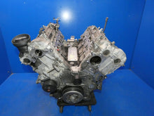 Laden Sie das Bild in den Galerie-Viewer, Motor Mercedes-Benz W204 W212 642838 3.0 CDI 2012 Diesel Engine Unkomplett MOT5312497077aw