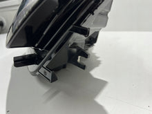 Laden Sie das Bild in den Galerie-Viewer, Frontscheinwerfer Audi A6 C7 4G0941034 LED Rechts Scheinwerfer Headlight