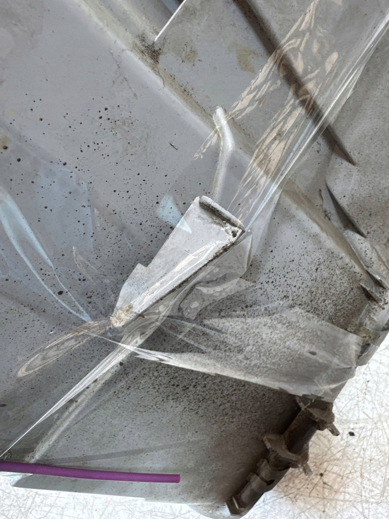 Frontscheinwerfer Mercedes-Benz Slk R170 DRL7038 Rechts Scheinwerfer Headlight