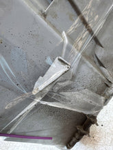 Laden Sie das Bild in den Galerie-Viewer, Frontscheinwerfer Mercedes-Benz Slk R170 DRL7038 Rechts Scheinwerfer Headlight