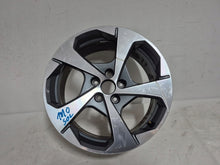 Laden Sie das Bild in den Galerie-Viewer, 1x Alufelge 18 Zoll 8.0" 5x112 Zum Streichen 8V0601025DB Audi A3 Rim Wheel FEL9999217724il