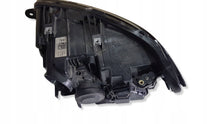 Laden Sie das Bild in den Galerie-Viewer, Frontscheinwerfer VW Transporter 7L1941006B Rechts Scheinwerfer Headlight SCH9839479401io