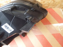 Laden Sie das Bild in den Galerie-Viewer, Frontscheinwerfer Ford Ecosport 2027133 Links Scheinwerfer Headlight SCH7237206714ol