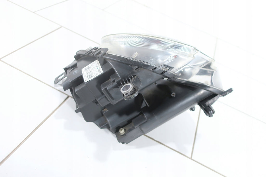Frontscheinwerfer BMW Mini R57 R55 R56 1307023266 LE05A6141 Xenon Links SCH7688406232ul