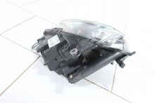Load image into Gallery viewer, Frontscheinwerfer BMW Mini R57 R55 R56 1307023266 LE05A6141 Xenon Links SCH7688406232ul