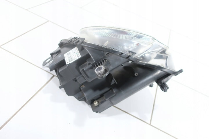 Frontscheinwerfer BMW Mini R57 R56 1307023266 LE05A6141 Xenon Links Headlight SCH7688406232ul