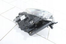 Laden Sie das Bild in den Galerie-Viewer, Frontscheinwerfer BMW Mini R57 R56 1307023266 LE05A6141 Xenon Links Headlight SCH7688406232ul