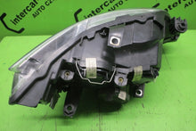 Load image into Gallery viewer, Frontscheinwerfer Seat Ibiza 6j1 6J1941005L LED Links Scheinwerfer Headlight