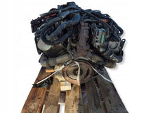Laden Sie das Bild in den Galerie-Viewer, Motor Audi A6 C6 CANA 2.7 TDI 190PS 140kW 2011 Diesel Engine Komplett MOT2226604392kn