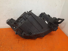 Load image into Gallery viewer, Frontscheinwerfer VW Id.4 11B941035N Links Scheinwerfer Headlight SCH7392646684ed