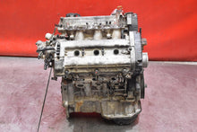 Load image into Gallery viewer, Motor Hyundai Santa I Fe G6BA 2.7 173PS 2002 Diesel Engine Unkomplett