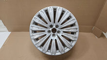 Load image into Gallery viewer, 1x Alufelge 20 Zoll 9.0" 5x115 4H0601025CL Audi A8 Rim Wheel FEL9414893472bp
