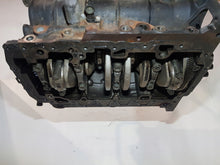 Laden Sie das Bild in den Galerie-Viewer, Motorblock Skoda VW Superb III DFC 2.0 TDI 190PS 140kW Diesel Unkomplett