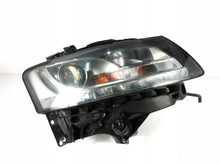 Laden Sie das Bild in den Galerie-Viewer, Frontscheinwerfer Audi A5 8T0941004AK 8T0941004AD 8T0941004AL Xenon Rechts SCH6369613529jx