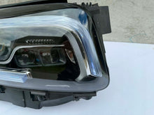 Laden Sie das Bild in den Galerie-Viewer, Frontscheinwerfer Mercedes-Benz Glb X247 A2479069001 Rechts Headlight SCH8671753923pp