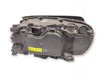 Load image into Gallery viewer, Frontscheinwerfer Volvo S80 30796134 Rechts Scheinwerfer Headlight SCH4885005404sr