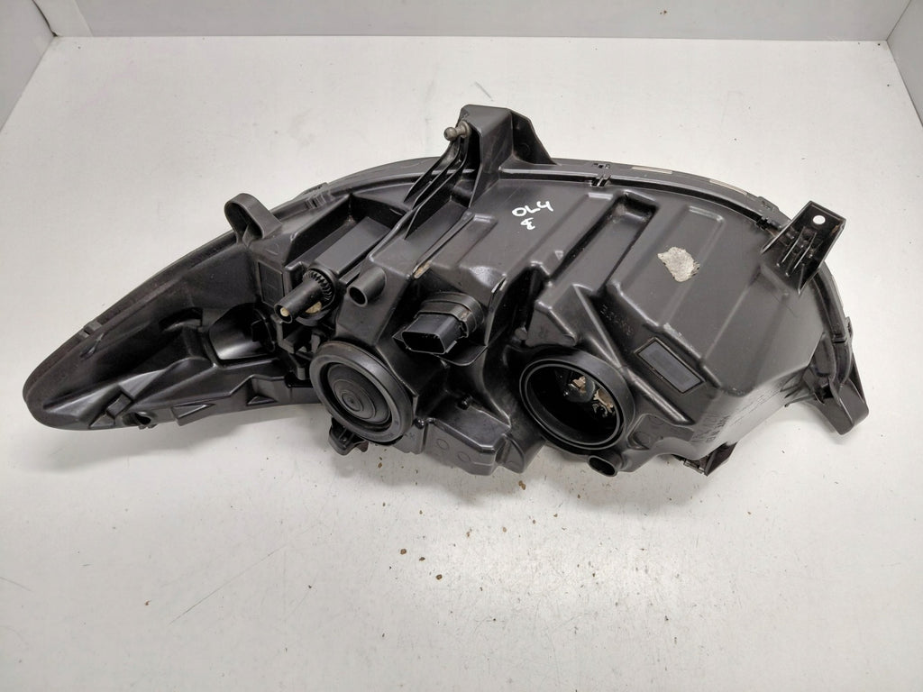 Frontscheinwerfer Ford Mondeo DS73-13W029-AE Rechts Scheinwerfer Headlight SCH6979566192gq