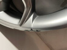 Load image into Gallery viewer, 1x Alufelge 19 Zoll 8.0" 5x108 52ET Glanz CJ5C-1007-D3A Ford Mondeo I Kuga FEL1160354568yo